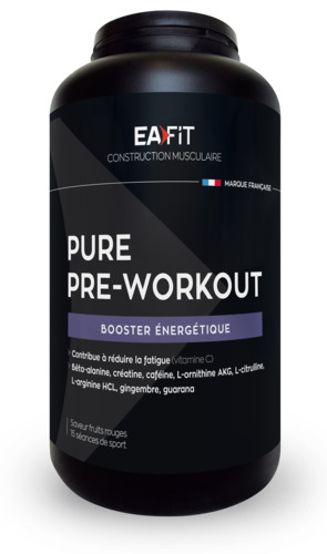 EAFIT