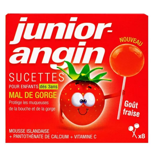 JUNIOR-ANGIN