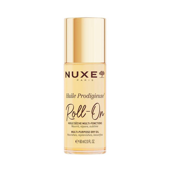 NUXE